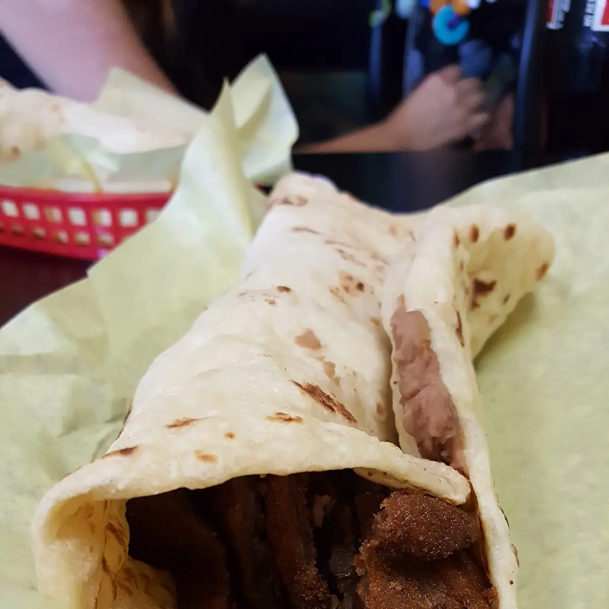 Peking Duck