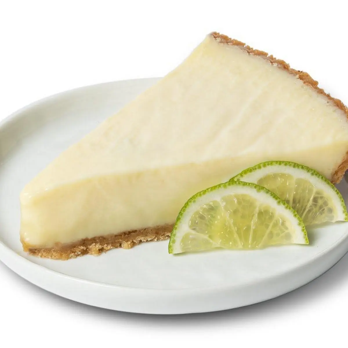 Key Lime Pie