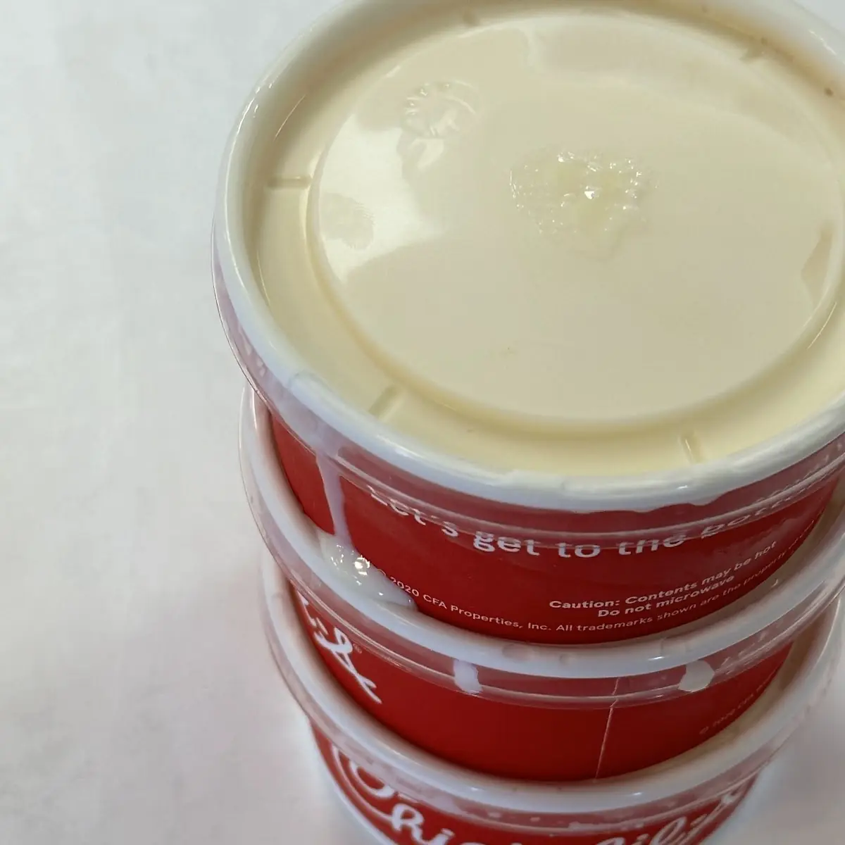 Ice Cream Cone