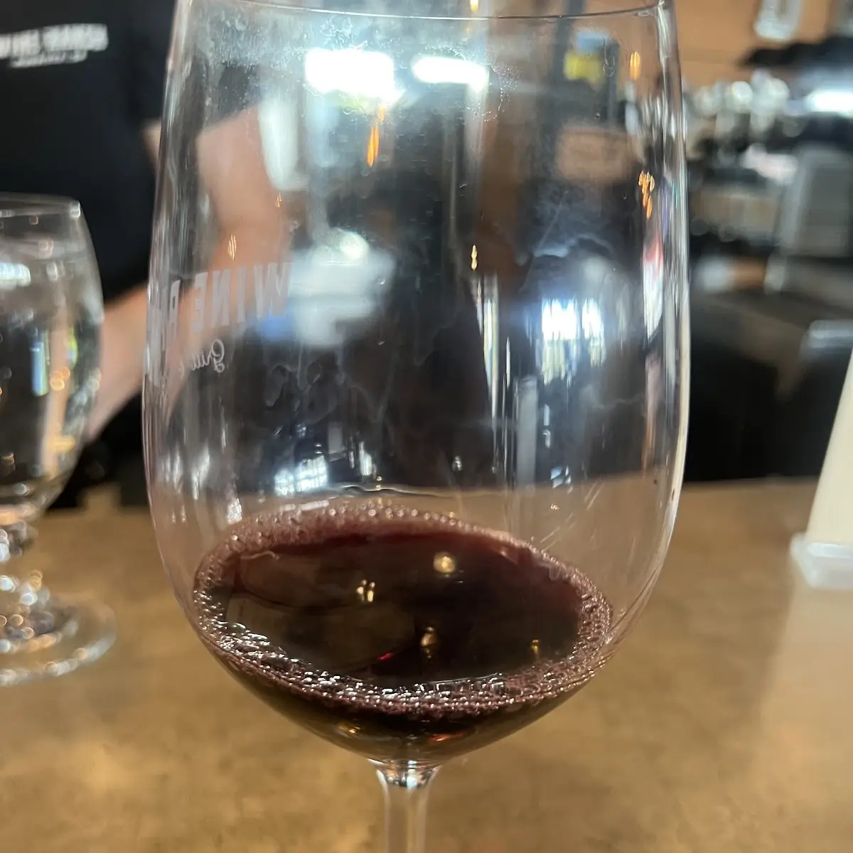 Pinot Noir