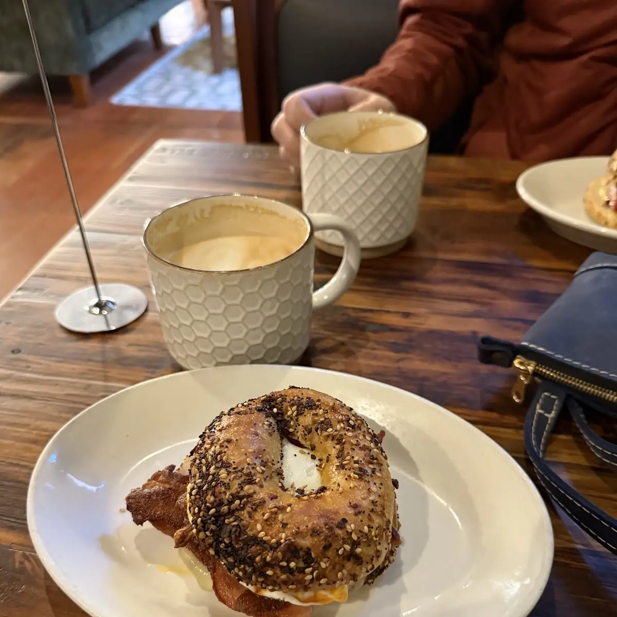 Bagel