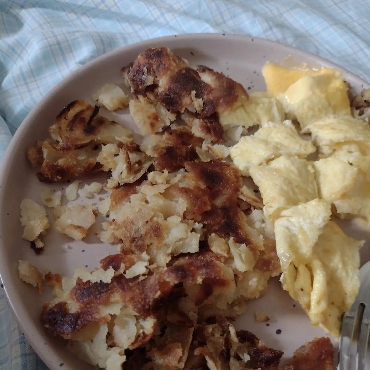 Home Fries