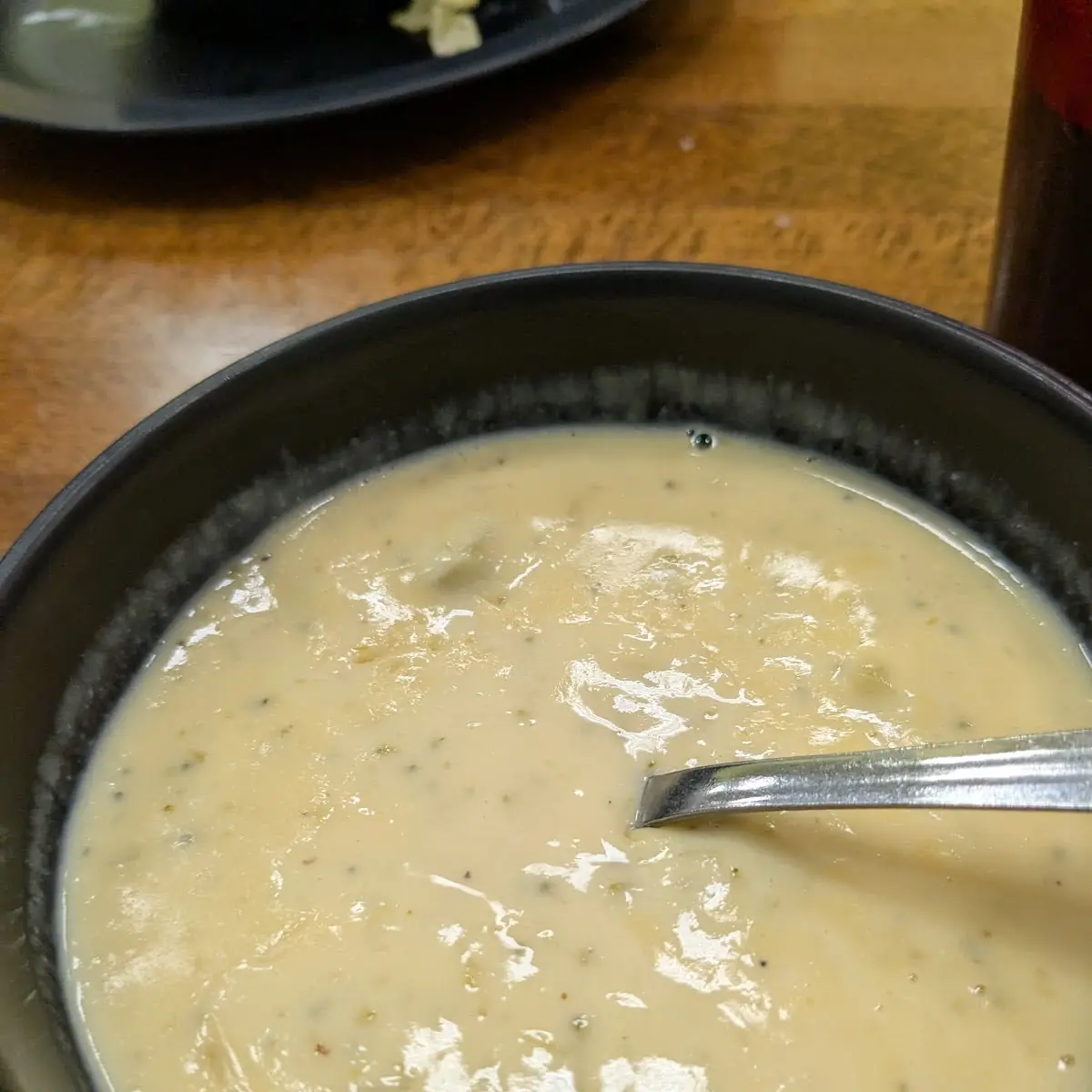 Beer Cheese