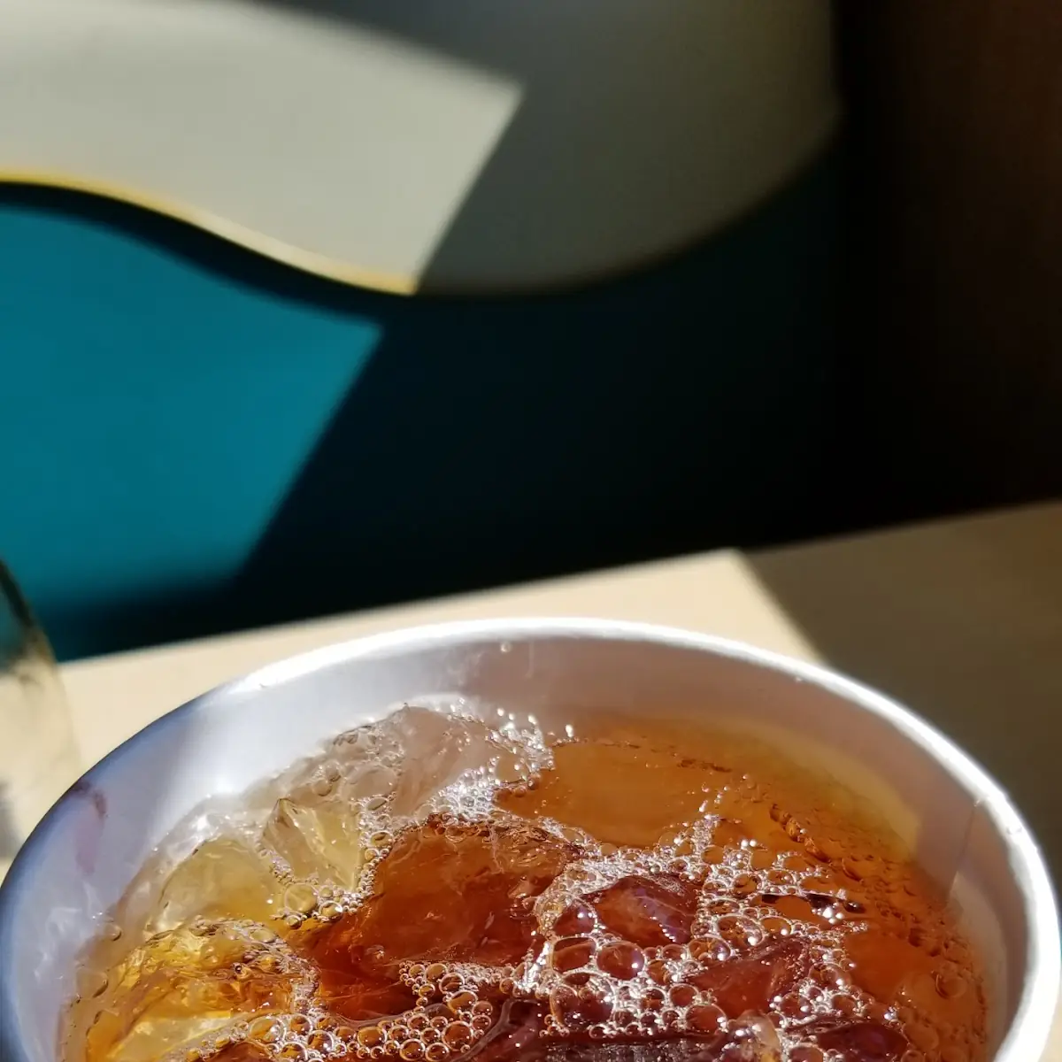 Lipton Sweet Tea