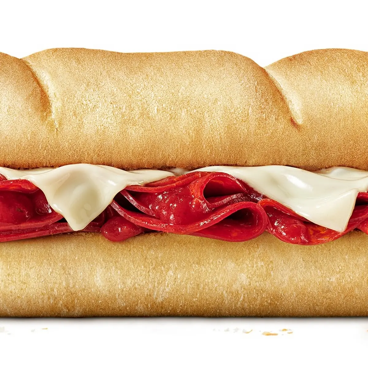 Highlights, Subway