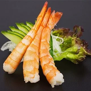 Highlights, Hug Sushi Richmond Hill (Sushi Takeout)