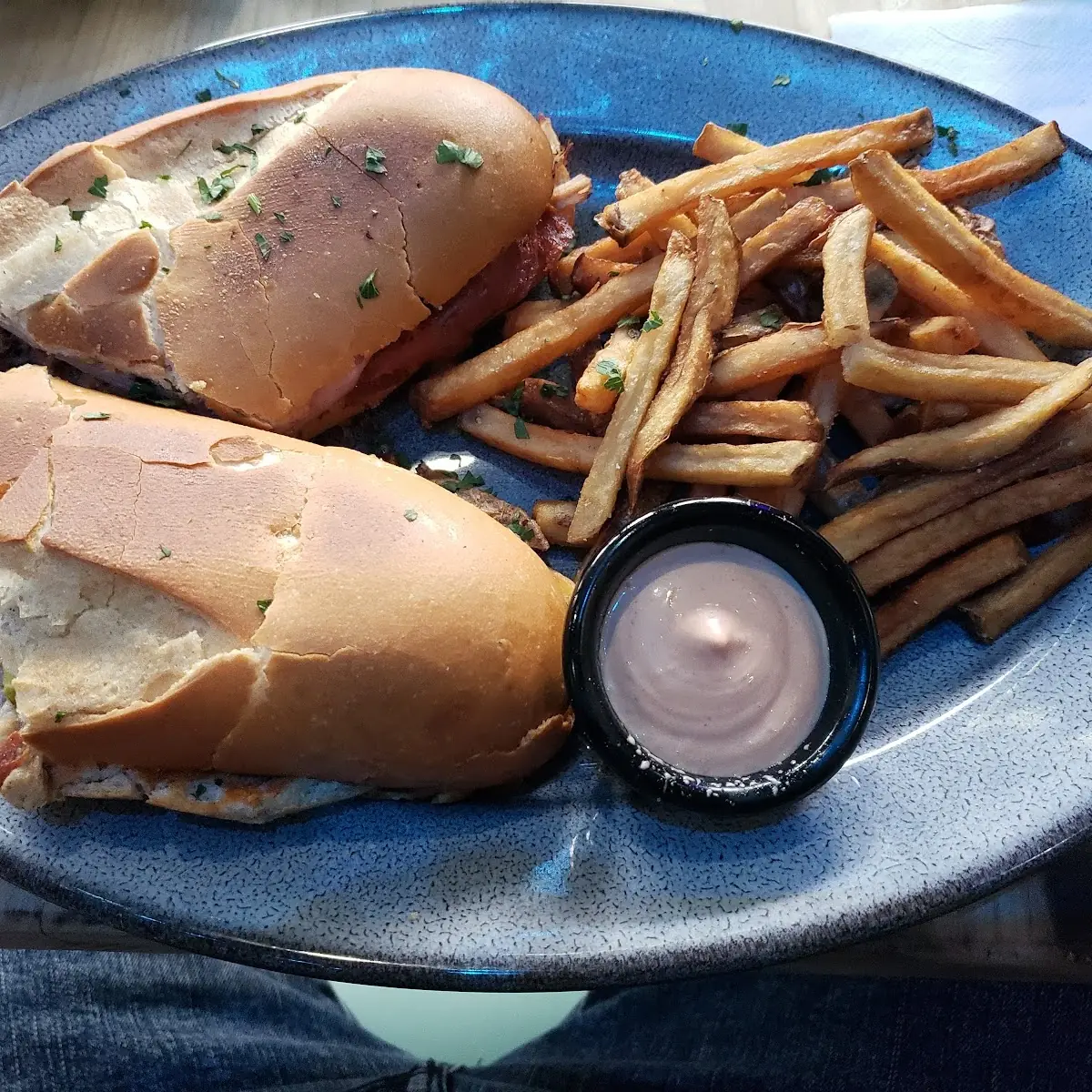 El Cubano