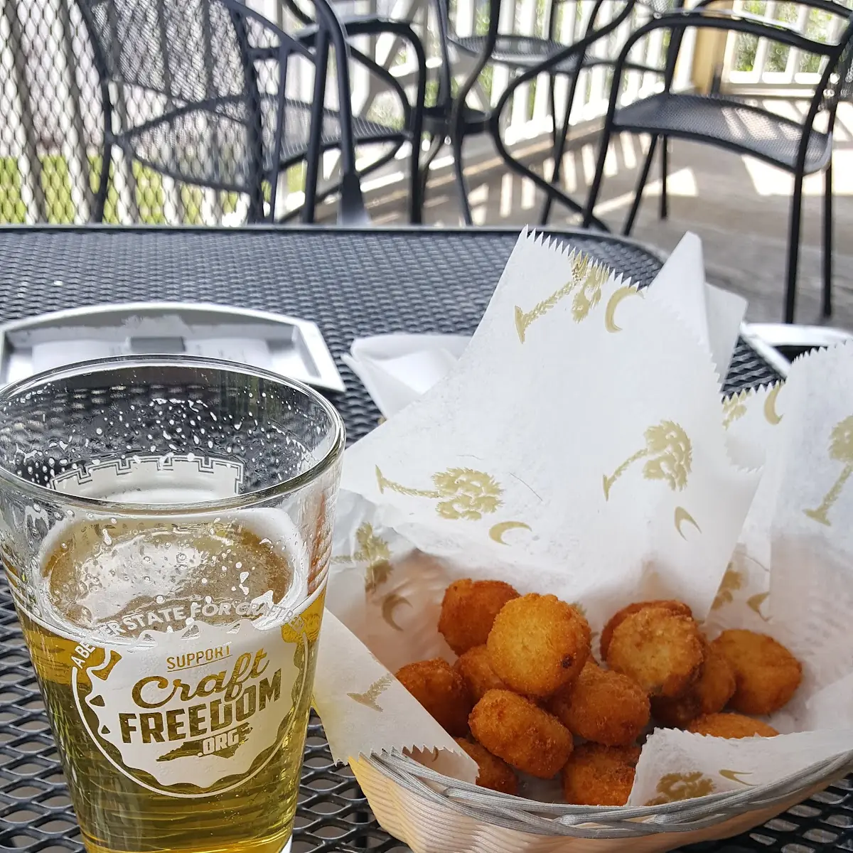 Great Craft Beer