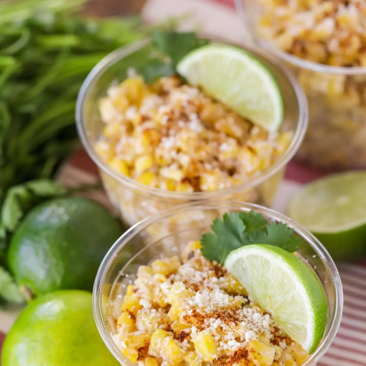 Elote
