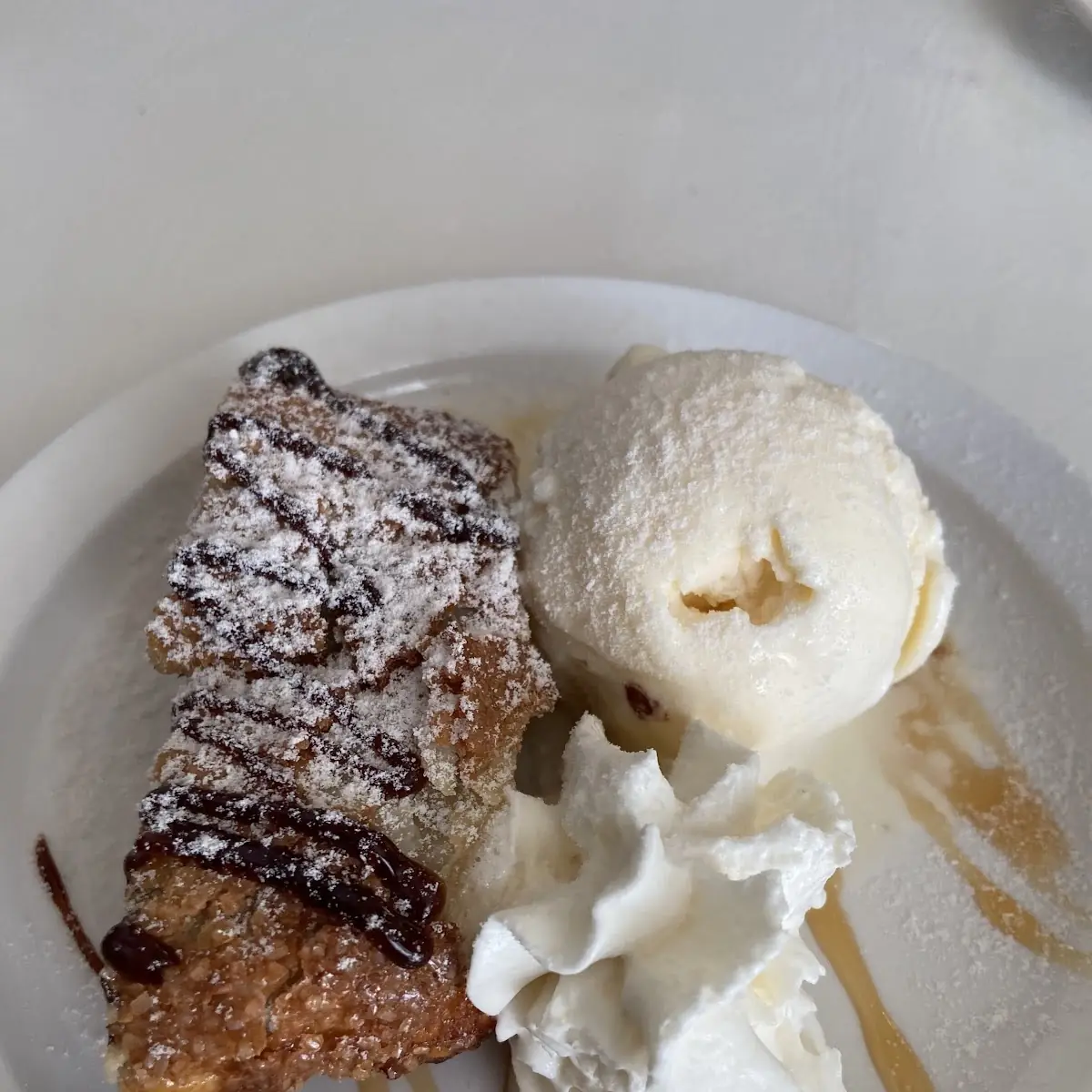 Apple Pie