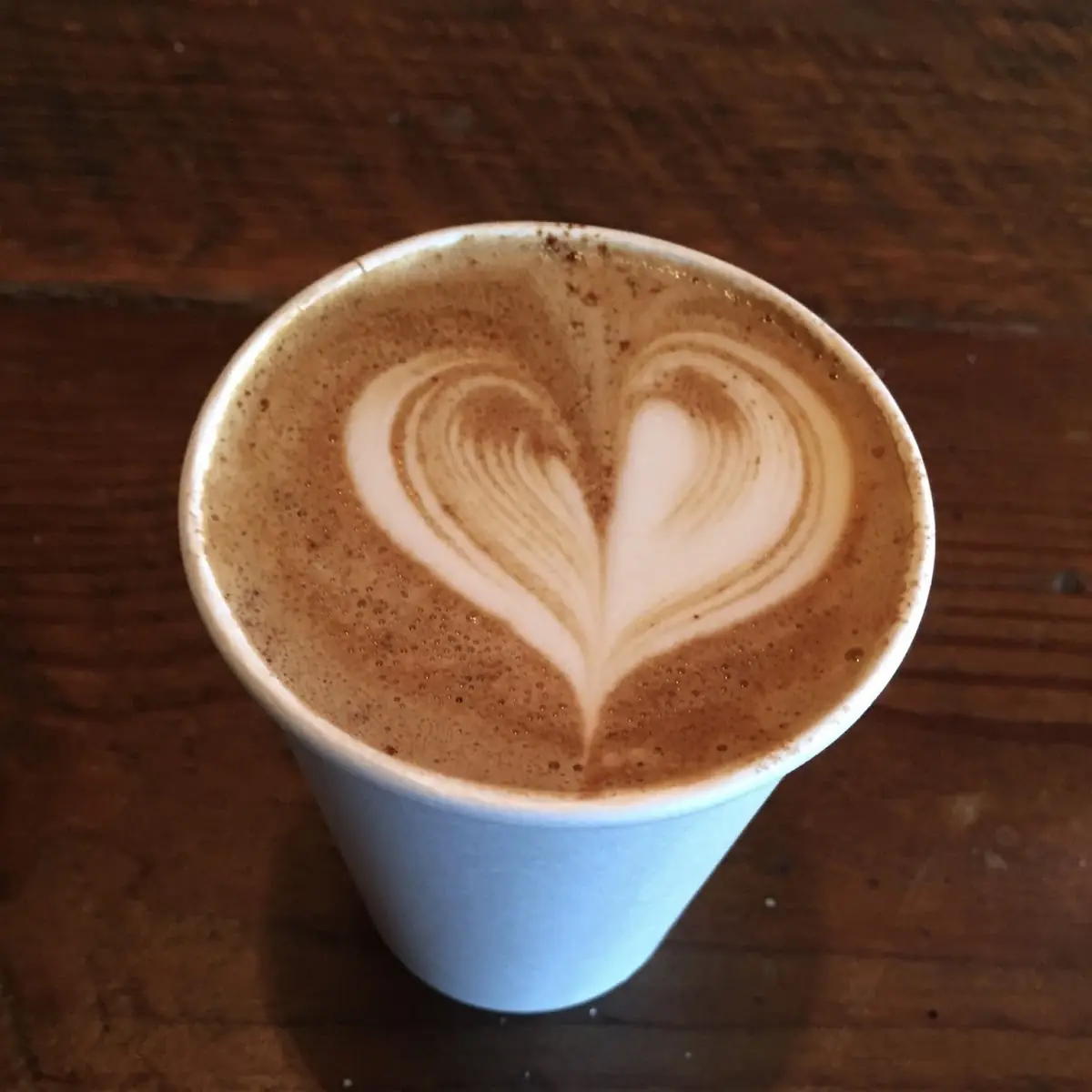 Cafe Cubano