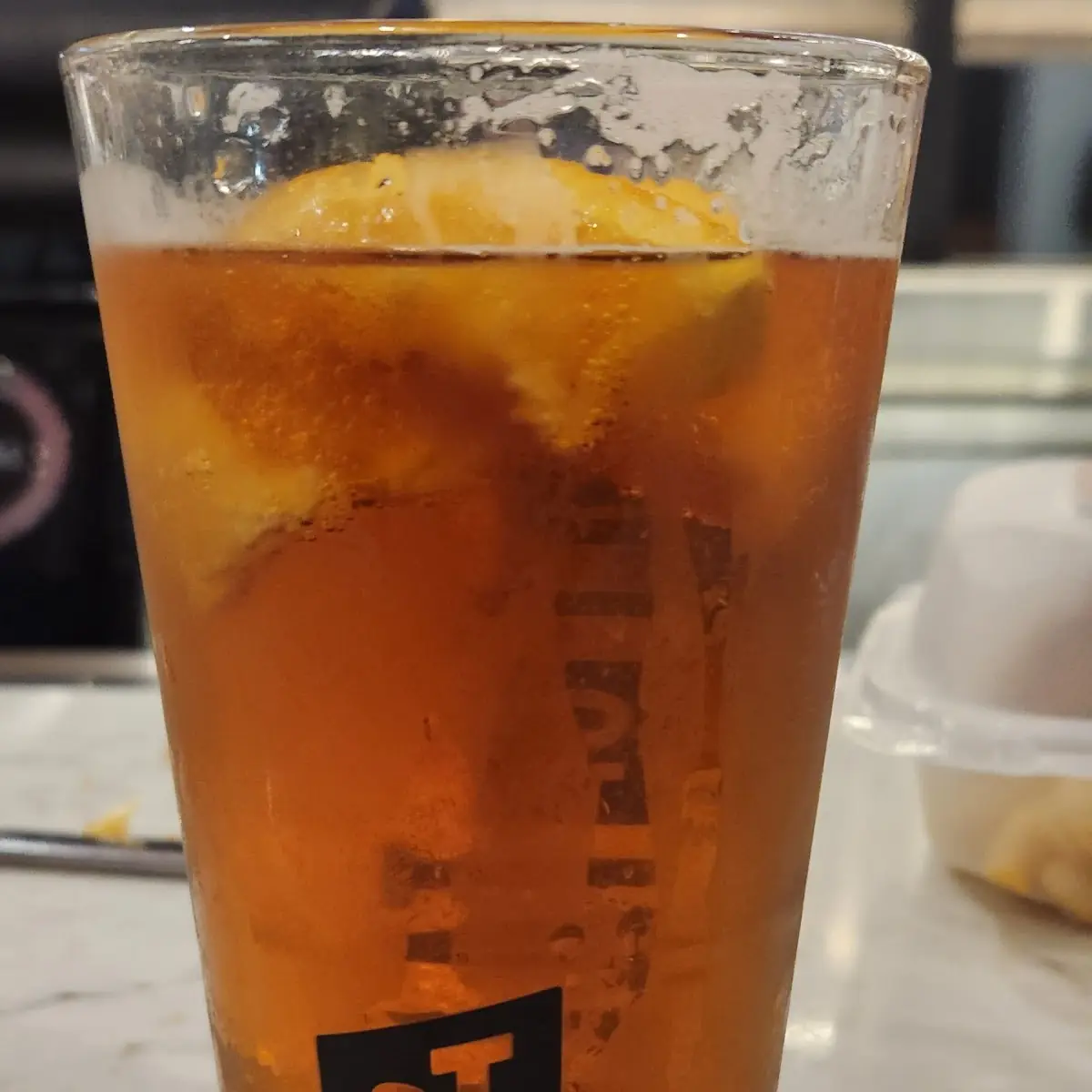 Craft Beer