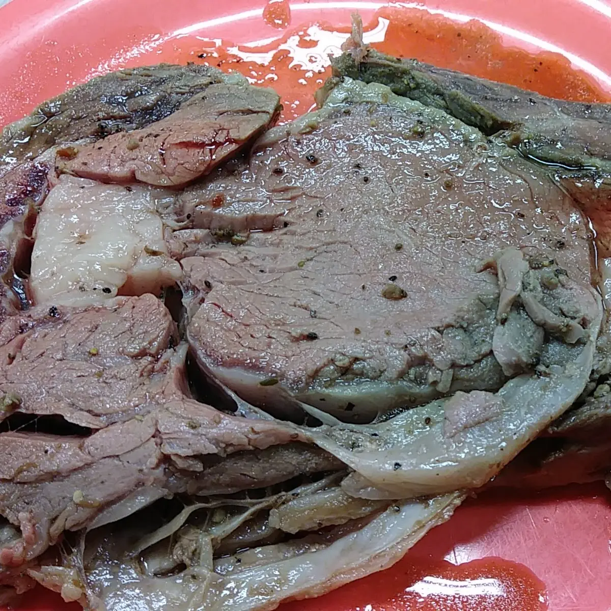 Prime Rib