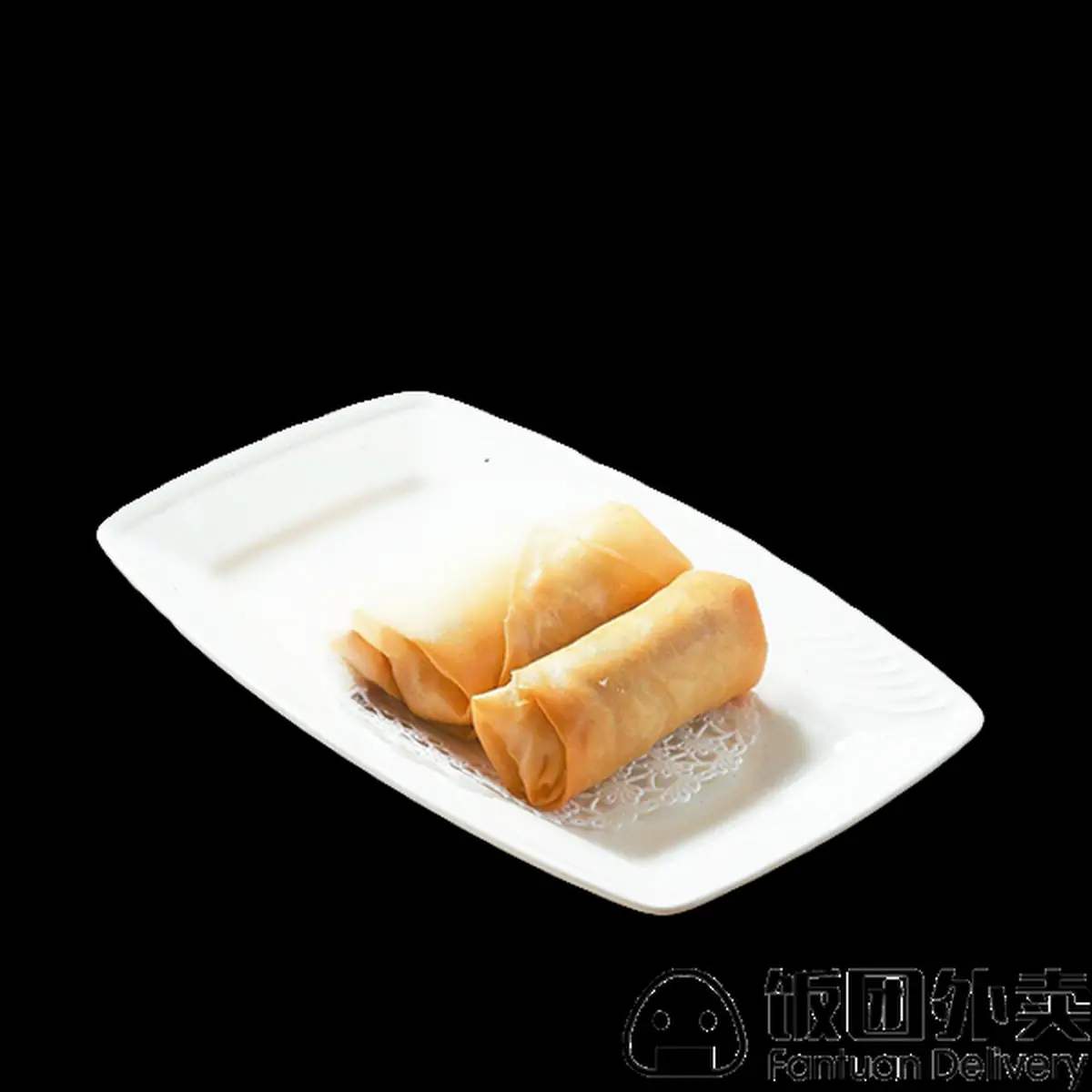 Spring Roll