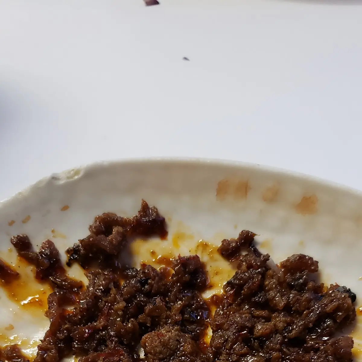 Chili Cheese