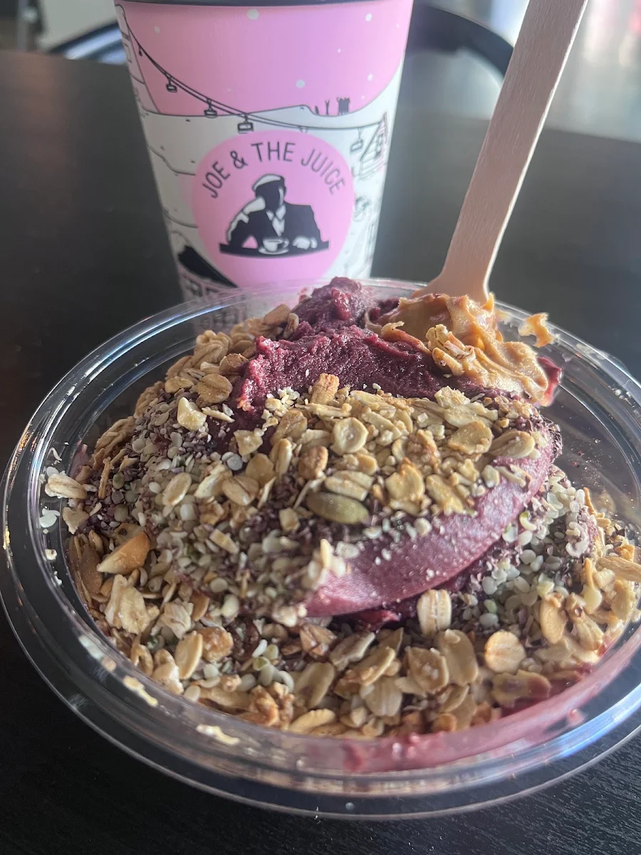 Acai Bowl 3 2