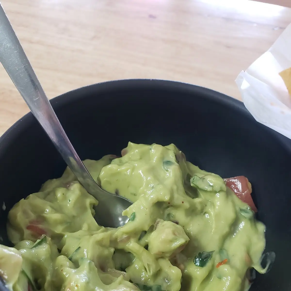 Cheese Dip