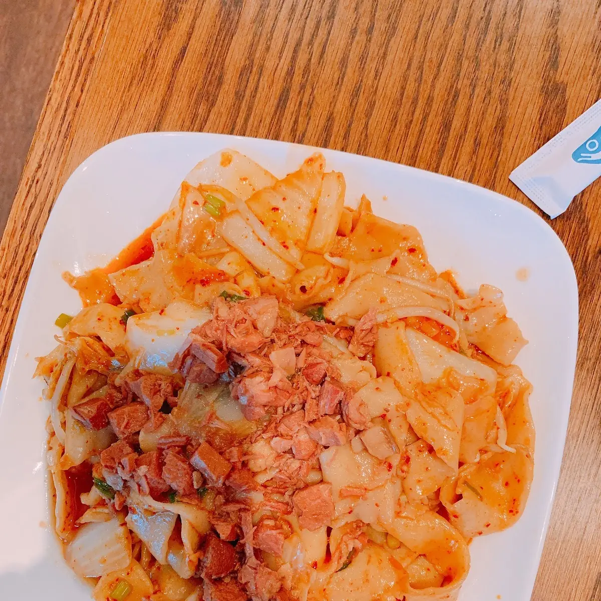 Kimchi