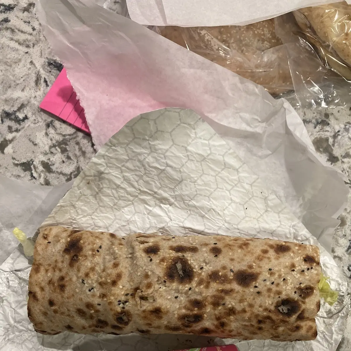 Burrito