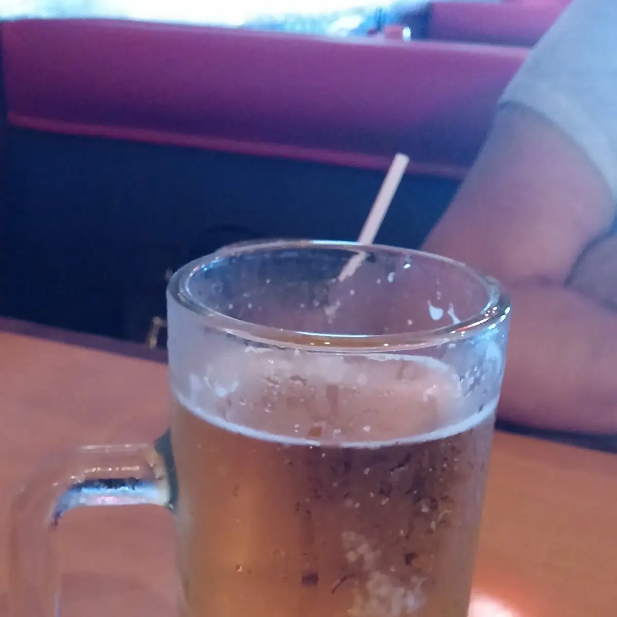 Bud Light