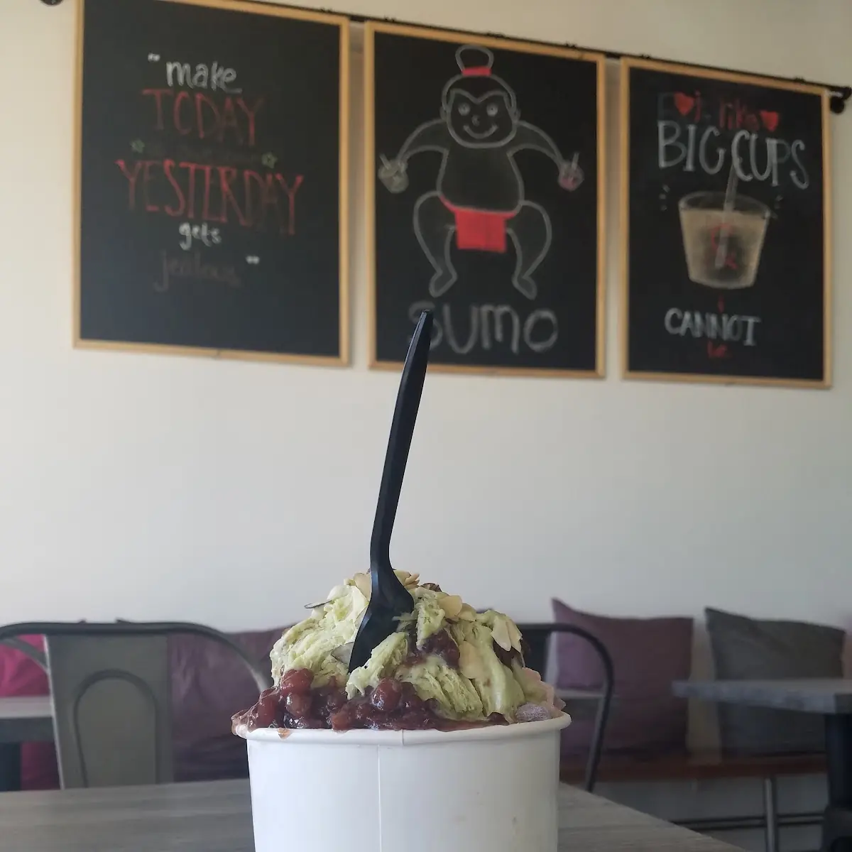 Gelato
