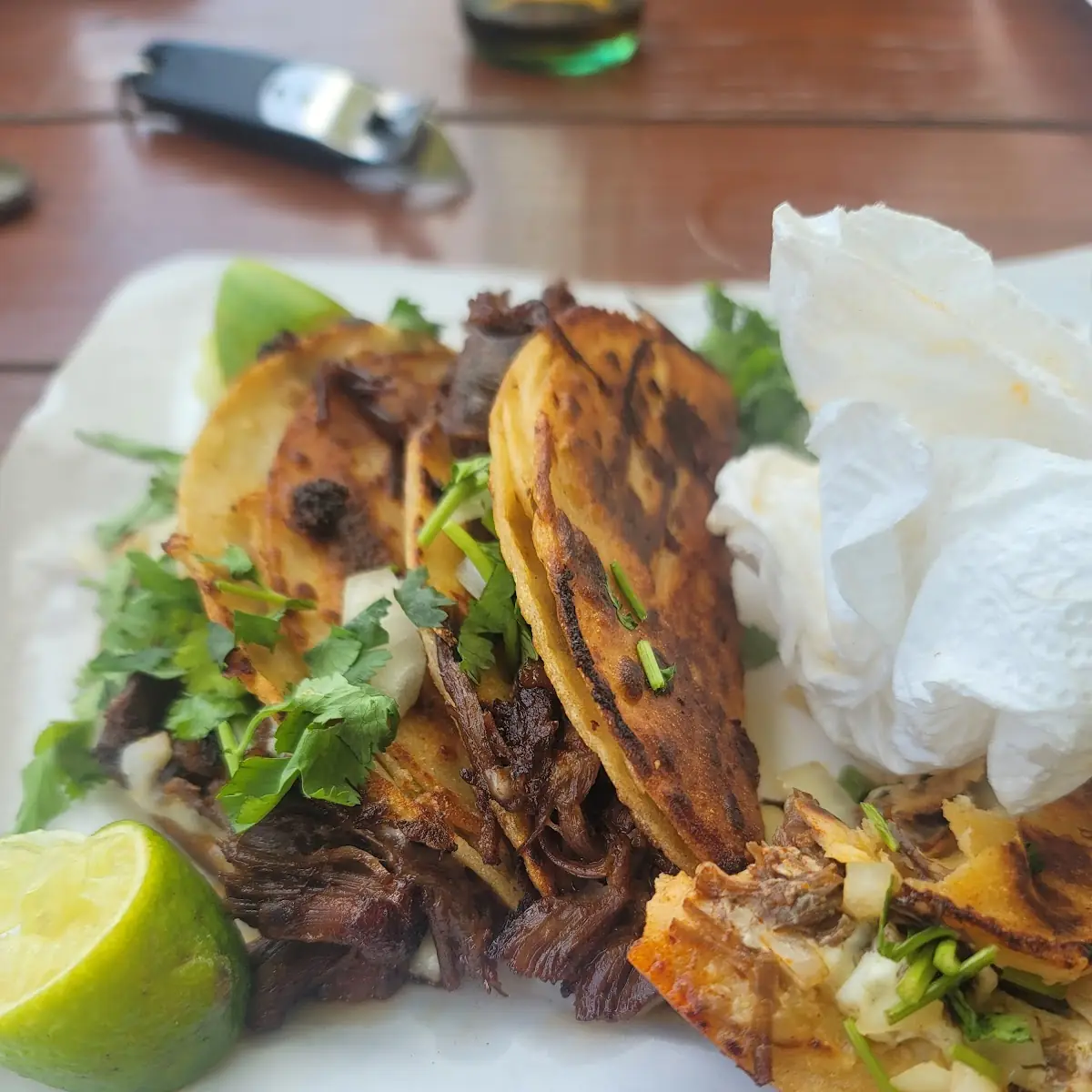 Pulled Pork
