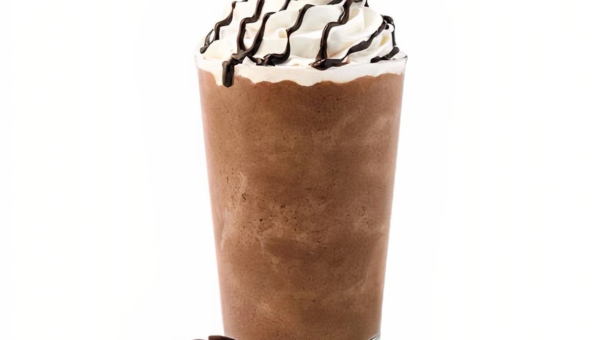 Highlights, Tim Hortons