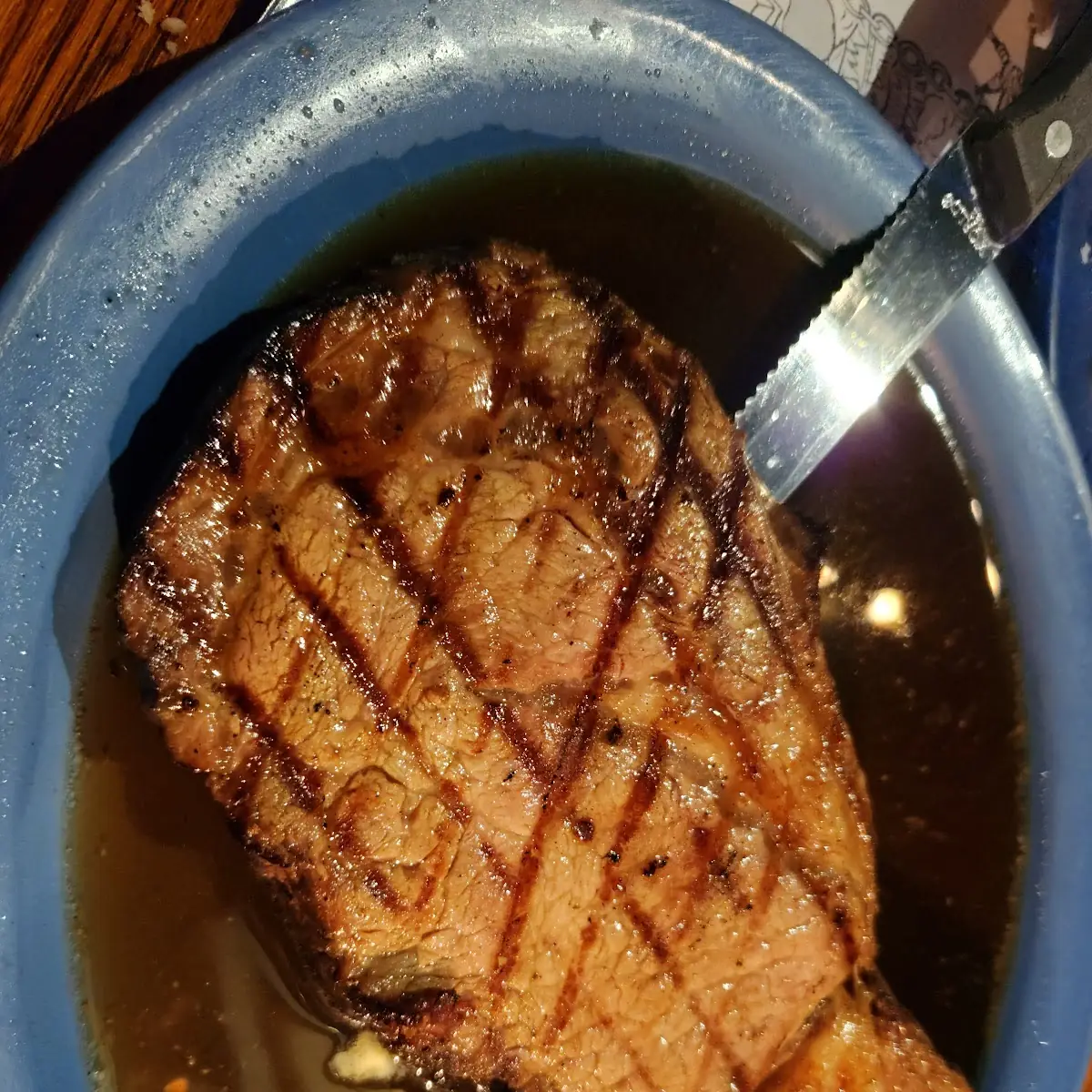 Prime Rib