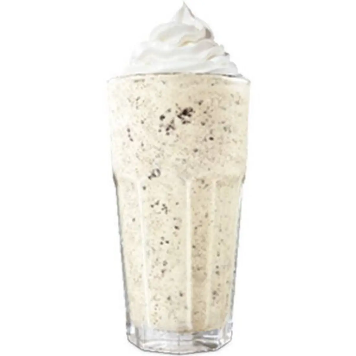 Milkshake