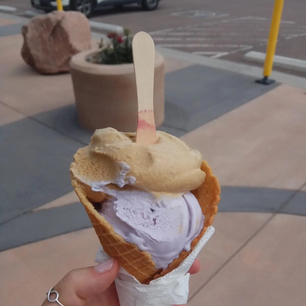 Gelato