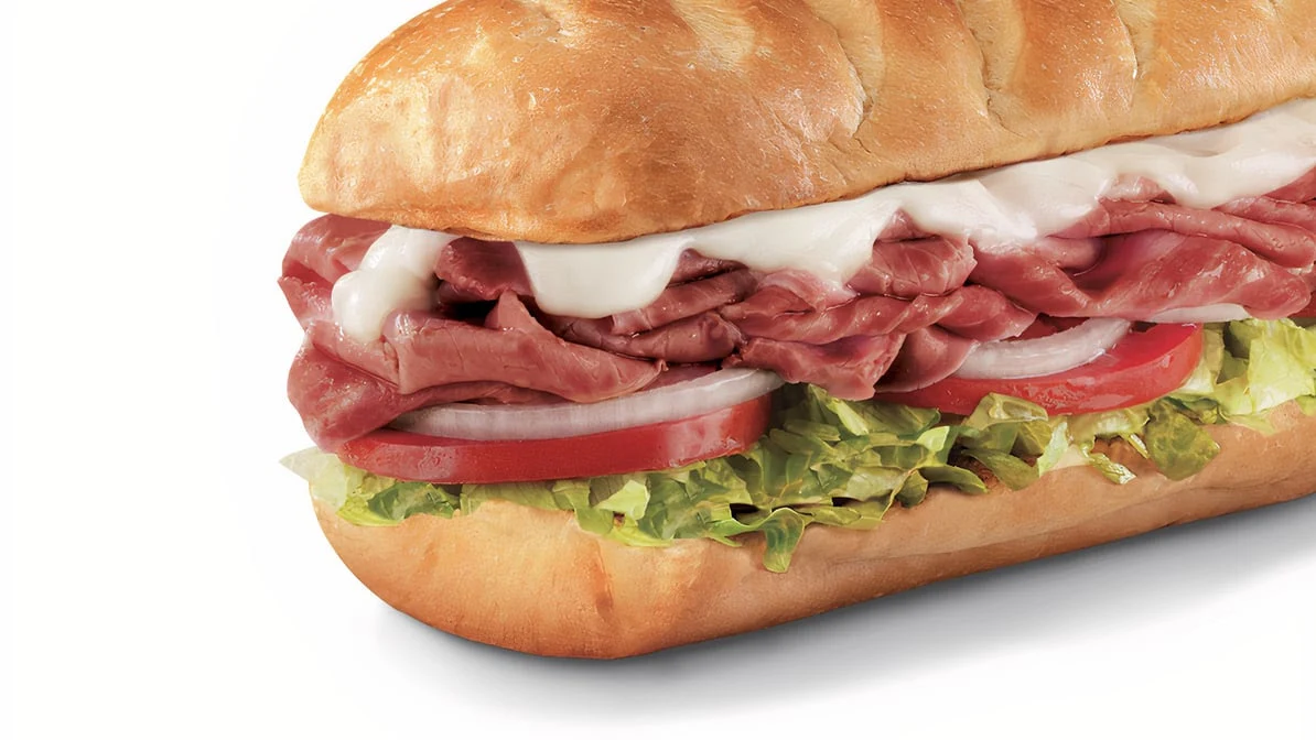 Highlights, Firehouse Subs Edmonton Sunwapta