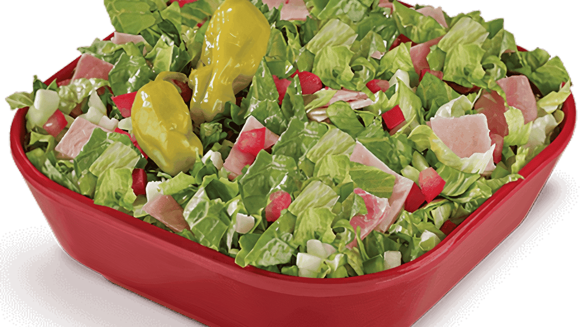 Highlights, Firehouse Subs Edmonton Sunwapta