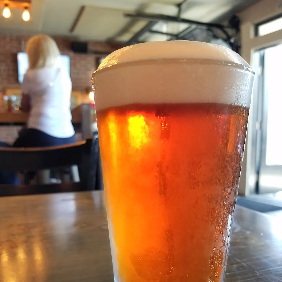 Craft Beer