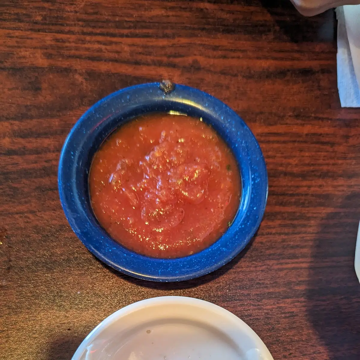 Quesadilla