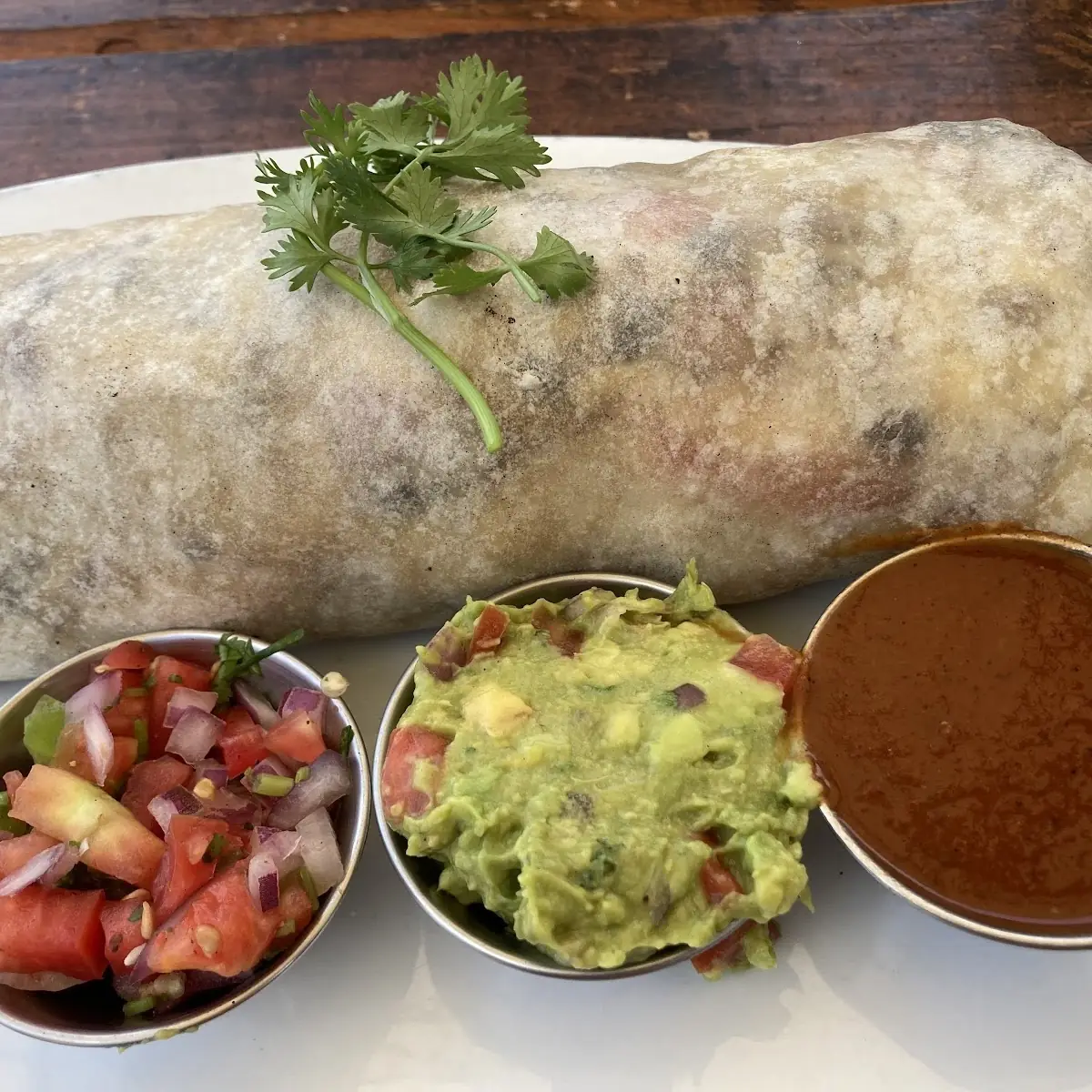 Burrito