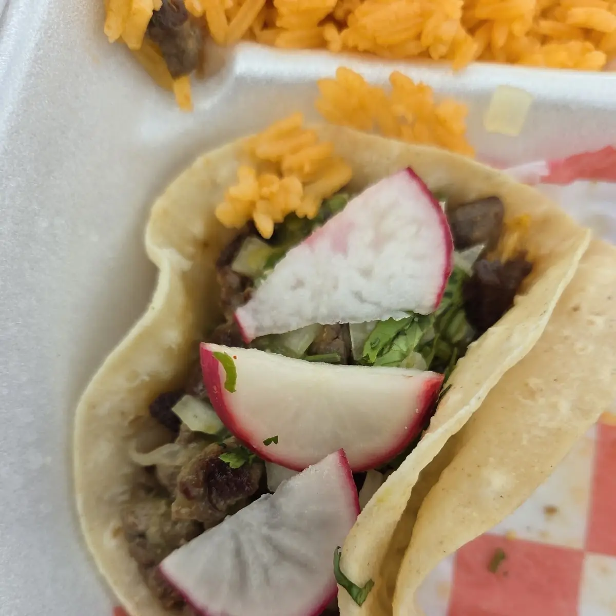 Gyro