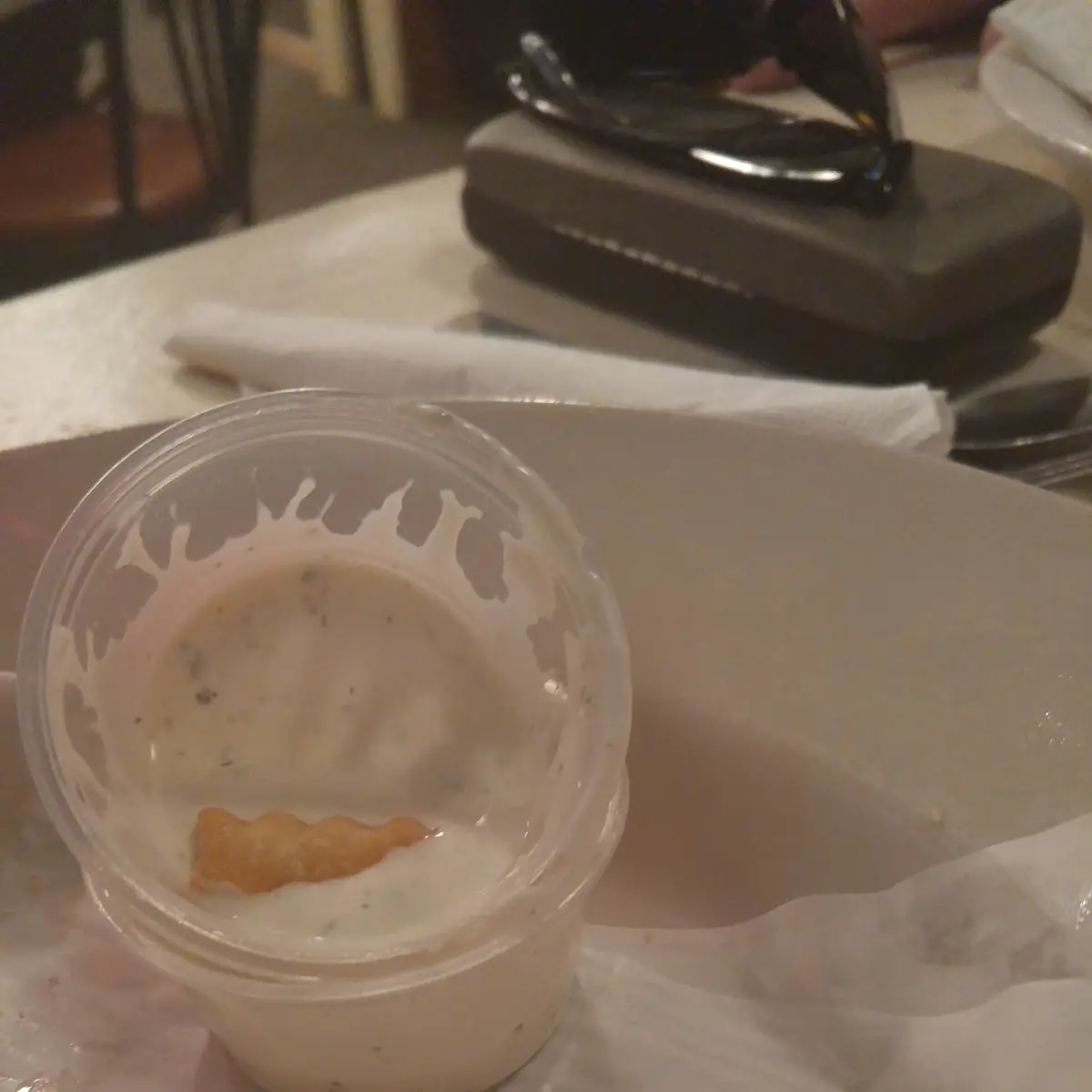 Corn Bread