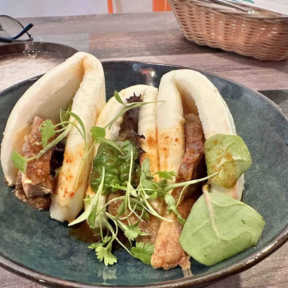 Pork Belly