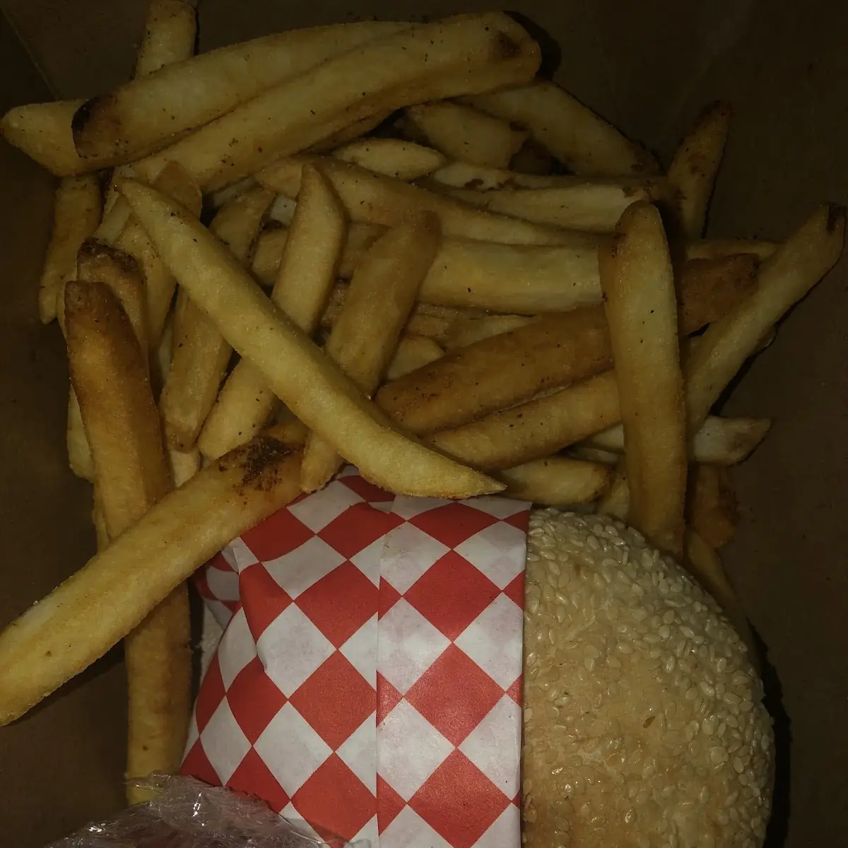 Philly Cheesesteak