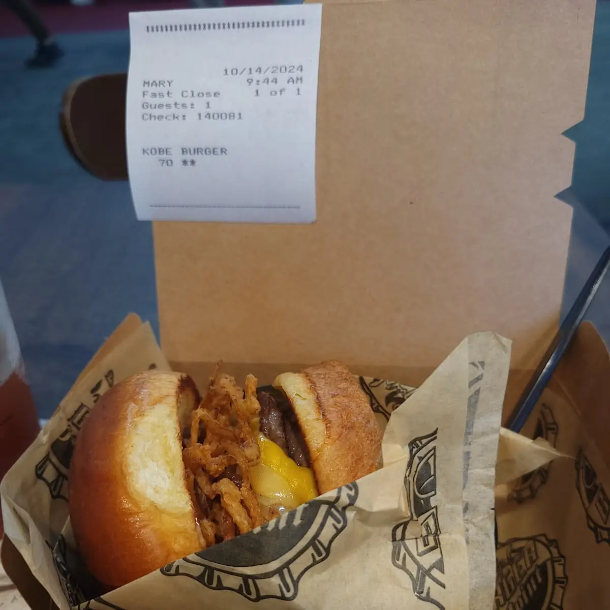 Pulled Pork