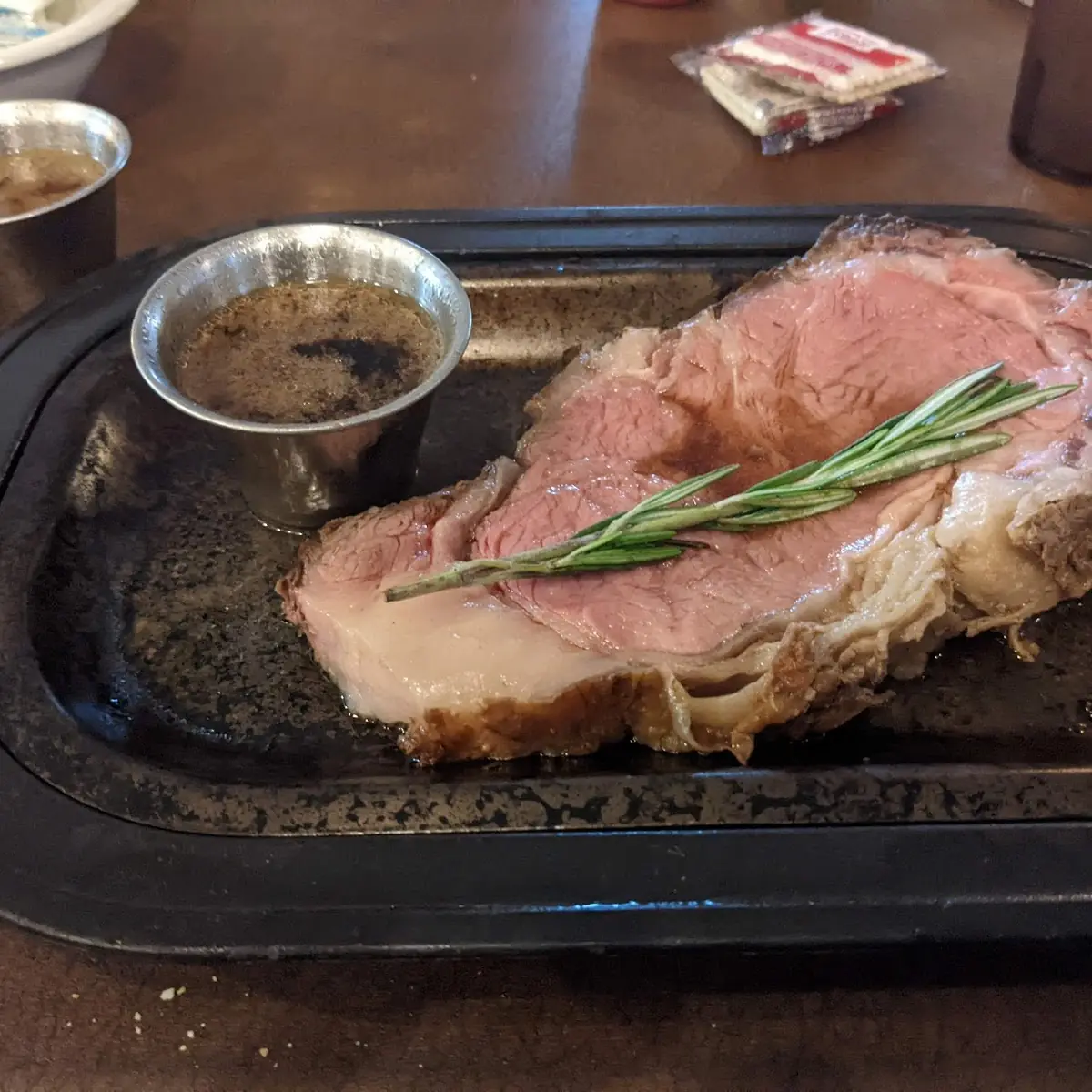 Prime Rib