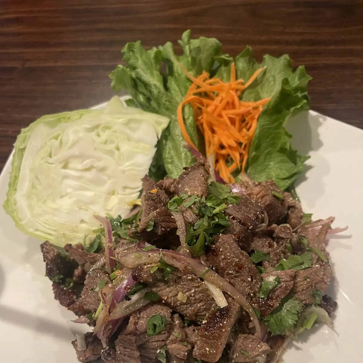 Nam Tok