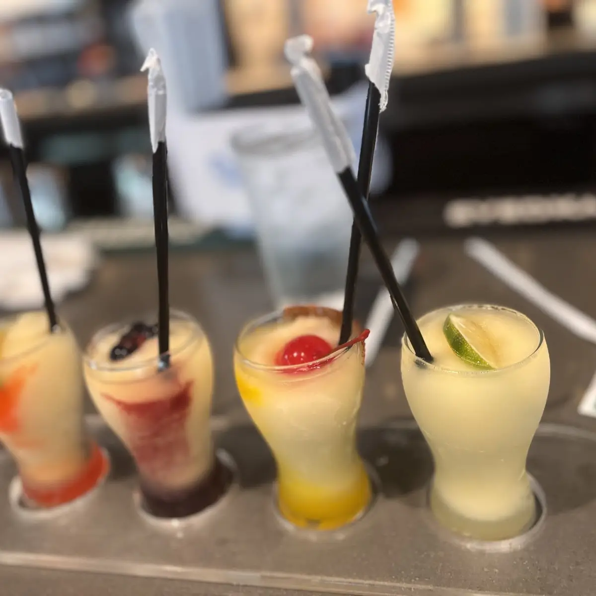 Cocktail Sauce