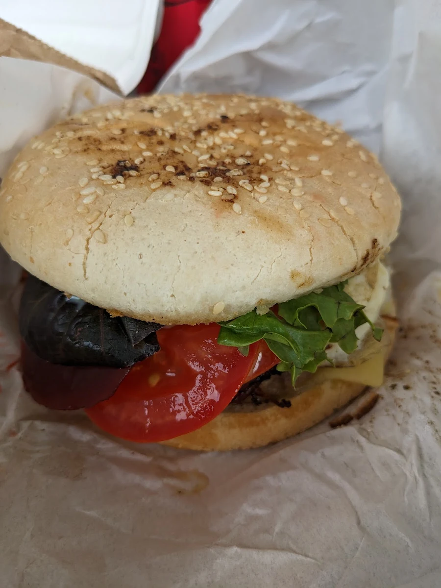 Highlights, The Haven Kingston SE Seafood & Take-Away