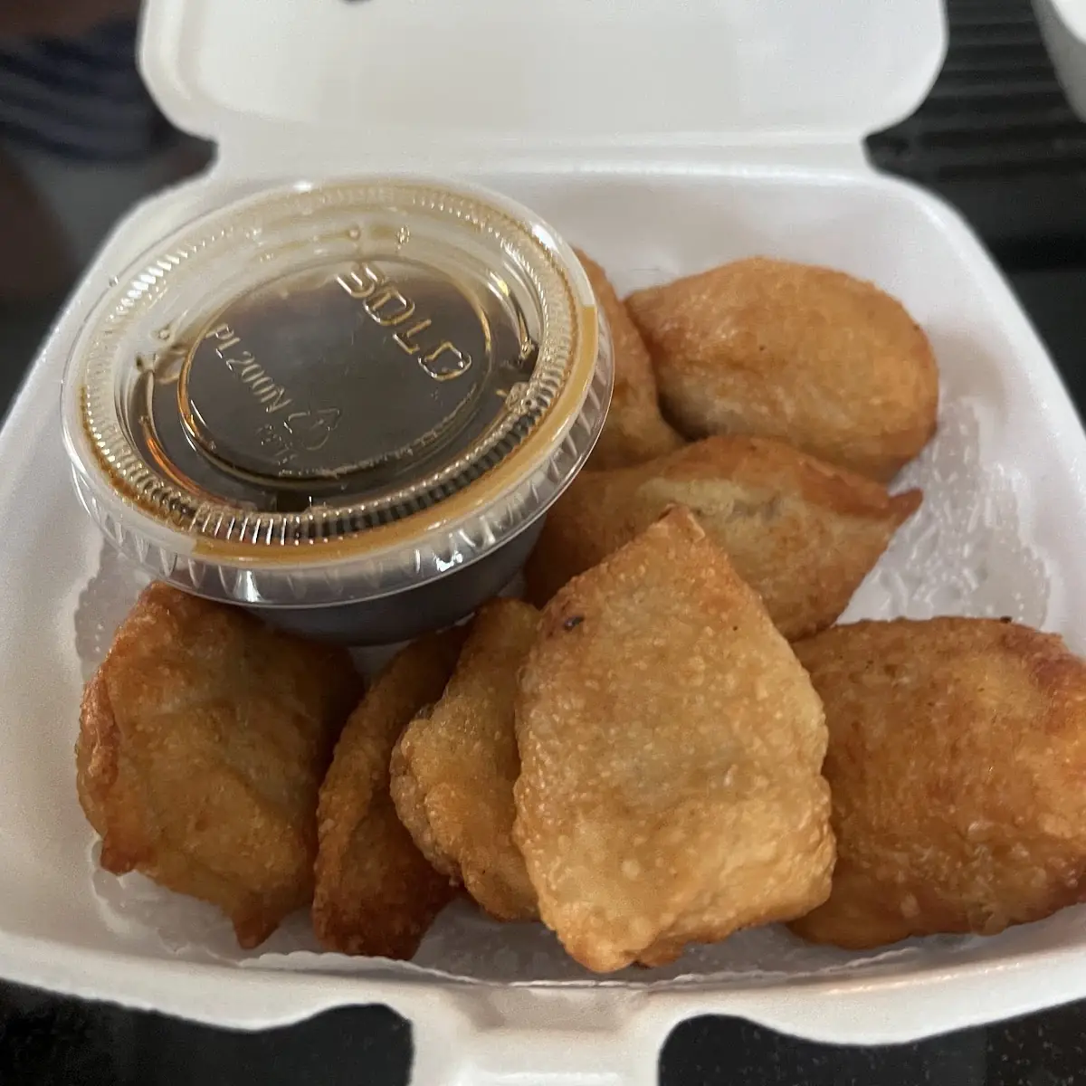 Chicken Wings (7)