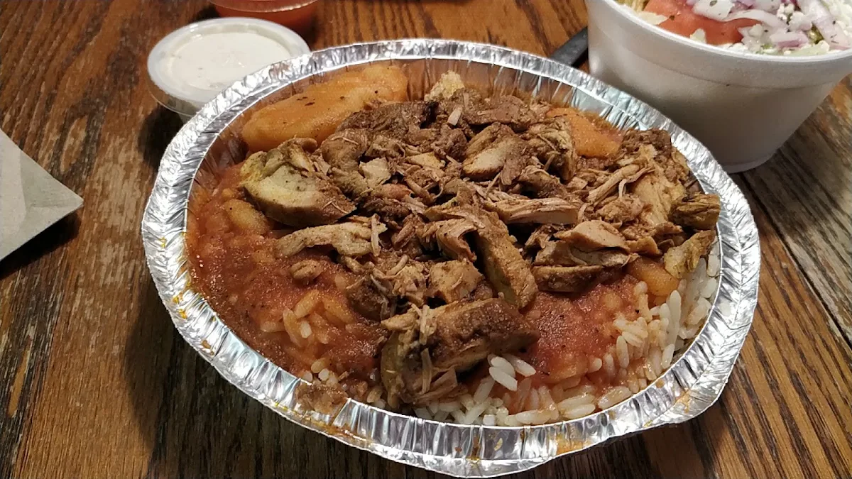 Ten Palate Pleaser
