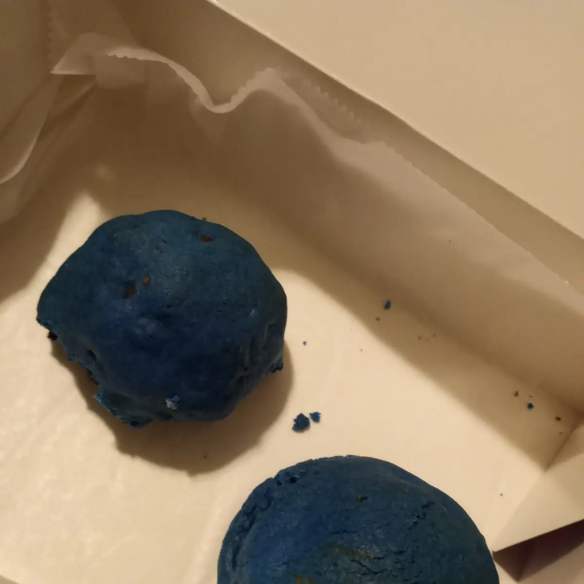 Cookie Monster