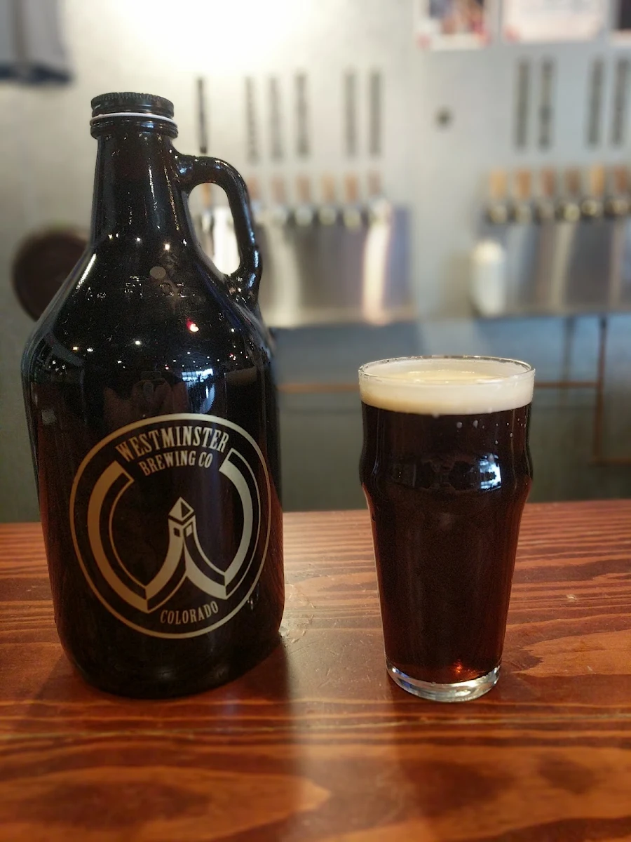 Red Ale