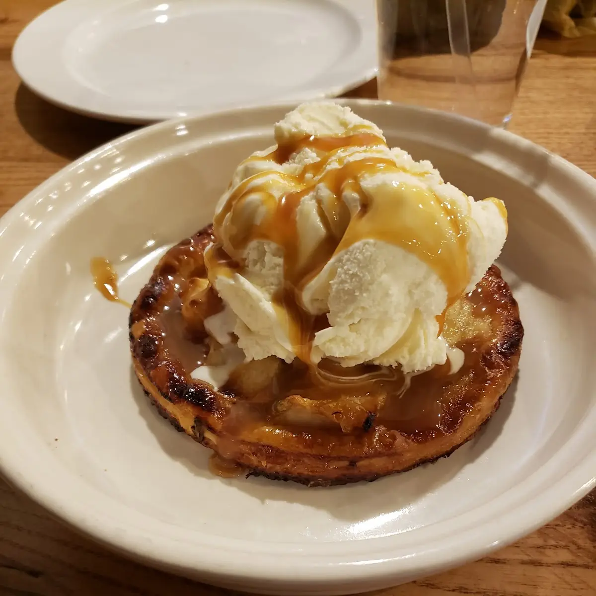 Apple Pie