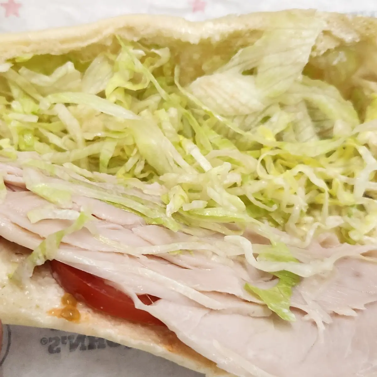 Italian Sub